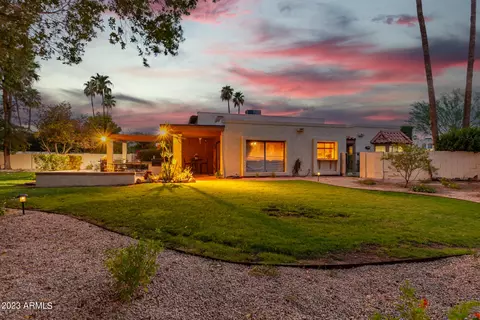 4723 Euclid Ave, Phoenix, AZ 85044 photo 11