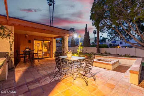 4723 Euclid Ave, Phoenix, AZ 85044 photo 24