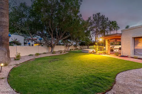 4723 Euclid Ave, Phoenix, AZ 85044 photo 21
