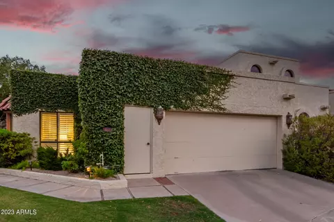 4723 Euclid Ave, Phoenix, AZ 85044 photo 2