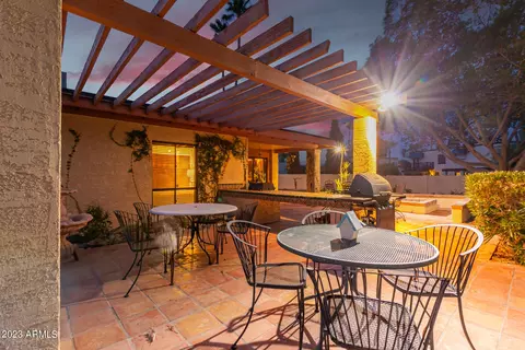 4723 Euclid Ave, Phoenix, AZ 85044 photo 13