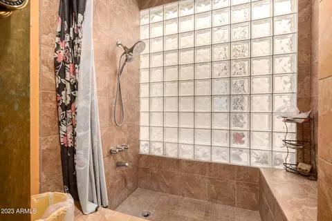 4723 Euclid Ave, Phoenix, AZ 85044 photo 41