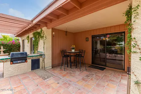 4723 Euclid Ave, Phoenix, AZ 85044 photo 28