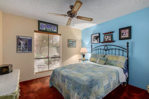 4723 Euclid Ave, Phoenix, AZ 85044 photo 8
