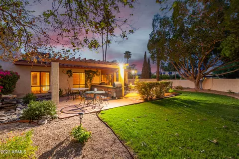 4723 Euclid Ave, Phoenix, AZ 85044 photo 23