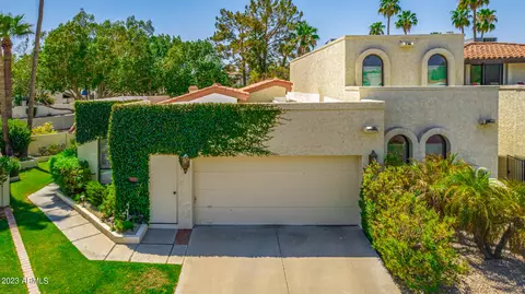 4723 Euclid Ave, Phoenix, AZ 85044 photo 43