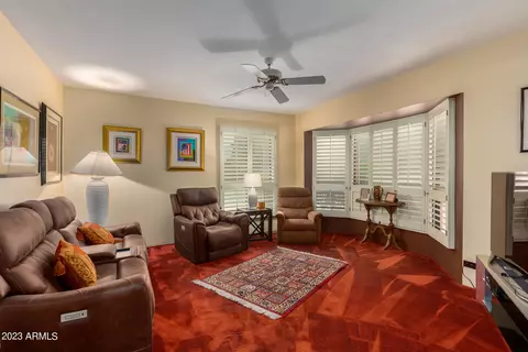 4723 Euclid Ave, Phoenix, AZ 85044 photo 4