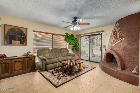 4723 Euclid Ave, Phoenix, AZ 85044 photo 6