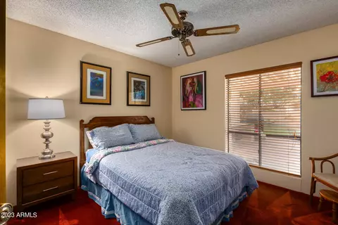4723 Euclid Ave, Phoenix, AZ 85044 photo 9