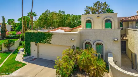 4723 Euclid Ave, Phoenix, AZ 85044