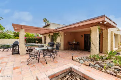 4723 Euclid Ave, Phoenix, AZ 85044 photo 27