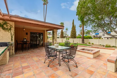 4723 Euclid Ave, Phoenix, AZ 85044 photo 30