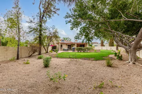 4723 Euclid Ave, Phoenix, AZ 85044 photo 17