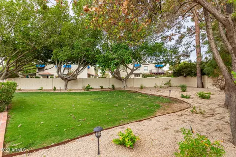 4723 Euclid Ave, Phoenix, AZ 85044 photo 14