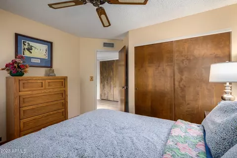 4723 Euclid Ave, Phoenix, AZ 85044 photo 20