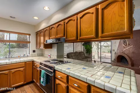 4723 Euclid Ave, Phoenix, AZ 85044 photo 36
