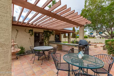 4723 Euclid Ave, Phoenix, AZ 85044 photo 16