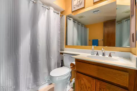 4723 Euclid Ave, Phoenix, AZ 85044 photo 10