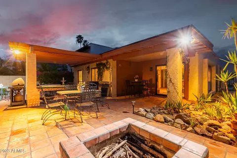 4723 Euclid Ave, Phoenix, AZ 85044 photo 25