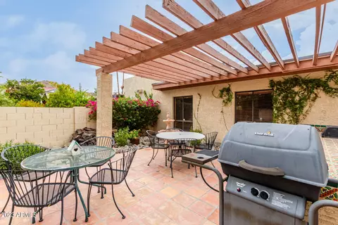 4723 Euclid Ave, Phoenix, AZ 85044 photo 31