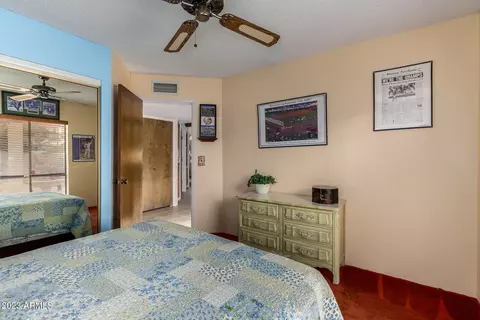 4723 Euclid Ave, Phoenix, AZ 85044 photo 19