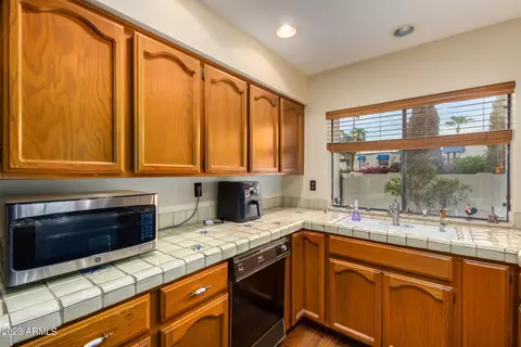 4723 Euclid Ave, Phoenix, AZ 85044 photo 37