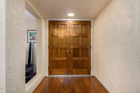 4723 Euclid Ave, Phoenix, AZ 85044 photo 33