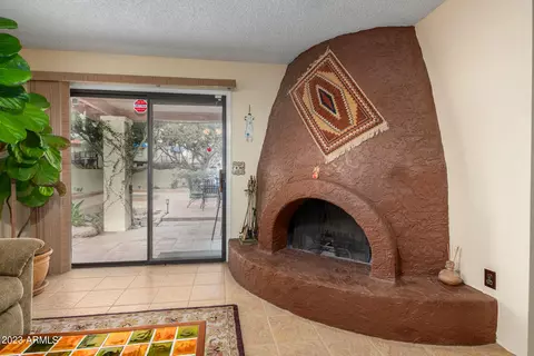 4723 Euclid Ave, Phoenix, AZ 85044 photo 34