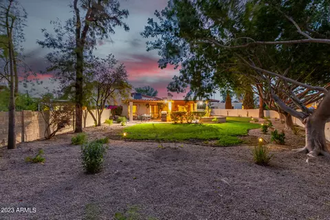 4723 Euclid Ave, Phoenix, AZ 85044 photo 22