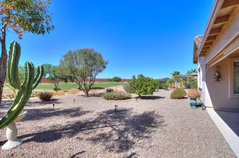 77 S Seville Ln, Casa Grande, AZ 85194