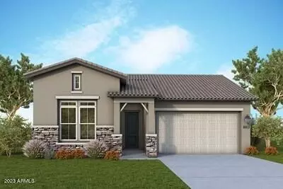 13175 W Golden Puma Trl, Peoria, AZ 85383