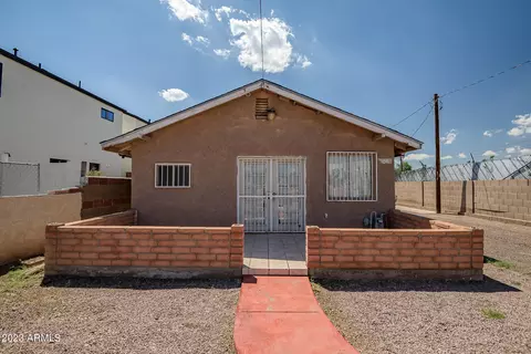 707 E Roma Ave, Phoenix, AZ 85014