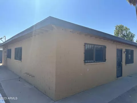 9831 N 11th Ave, Phoenix, AZ 85021 photo 2