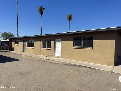 9831 N 11th Ave, Phoenix, AZ 85021 photo 3