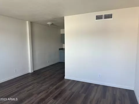 9831 N 11th Ave, Phoenix, AZ 85021 photo 7