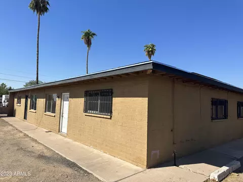 9831 N 11th Ave, Phoenix, AZ 85021 photo 4