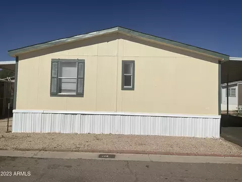 2292 N Ironwood Dr #114, Apache Junction, AZ 85120