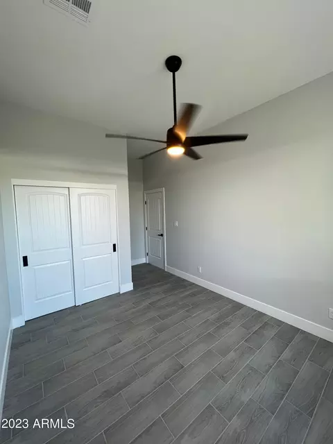 9102 E Bramble Ave, Mesa, AZ 85208 photo 9