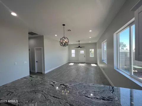 9102 E Bramble Ave, Mesa, AZ 85208 photo 7