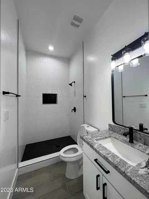 9102 E Bramble Ave, Mesa, AZ 85208 photo 16