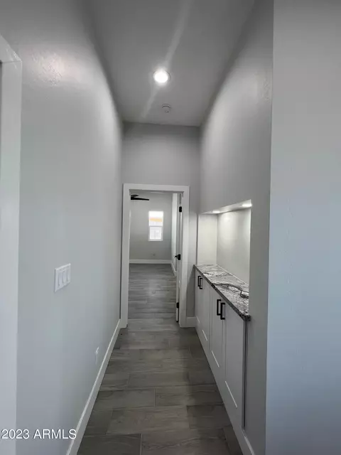 9102 E Bramble Ave, Mesa, AZ 85208 photo 14