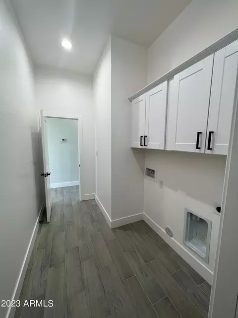 9102 E Bramble Ave, Mesa, AZ 85208 photo 13