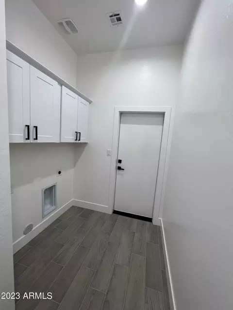 9102 E Bramble Ave, Mesa, AZ 85208 photo 12
