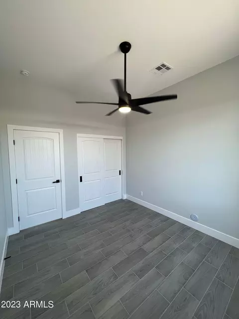 9102 E Bramble Ave, Mesa, AZ 85208 photo 10