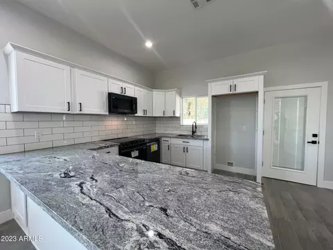 9102 E Bramble Ave, Mesa, AZ 85208 photo 8