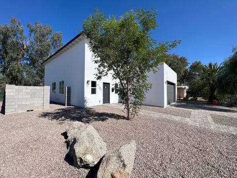 9102 E Bramble Ave, Mesa, AZ 85208 photo 2
