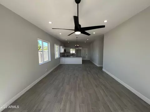 9102 E Bramble Ave, Mesa, AZ 85208 photo 5