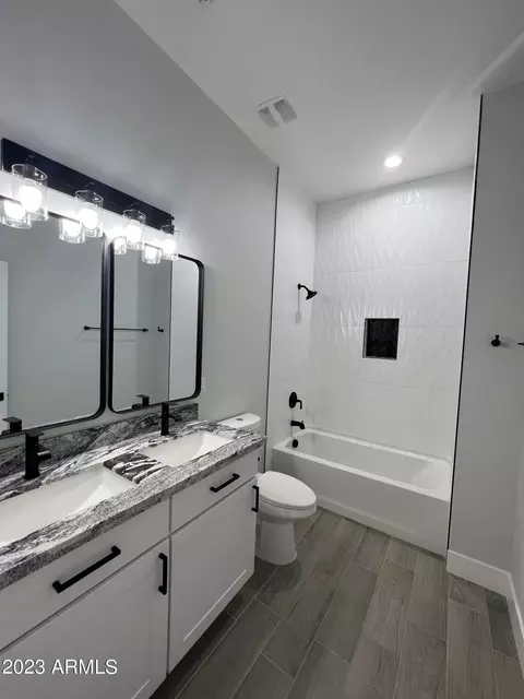 9102 E Bramble Ave, Mesa, AZ 85208 photo 11