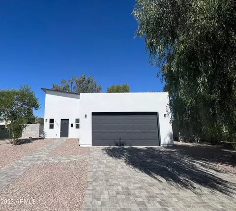 9102 E Bramble Ave, Mesa, AZ 85208 photo 3