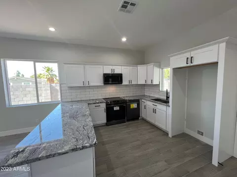 9102 E Bramble Ave, Mesa, AZ 85208 photo 6